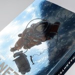 Planetes Perfect Edition 1: Makoto Yukimuras gesellschaftskritischer Science-Fiction-Manga über die Eroberung des Alls! Planetes Perfect Edition 1: Makoto Yukimuras gesellschaftskritischer Science-Fiction-Manga über die Eroberung des Alls!