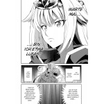 A Wild Last Boss Appeared! 01: Der schwarzgeflügelte Overlord (A Wild Last Boss Appeared!: Der schwarzgeflügelte Overlord) A Wild Last Boss Appeared! 01: Der schwarzgeflügelte Overlord (A Wild Last Boss Appeared!: Der schwarzgeflügelte Overlord)