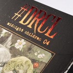#DRCL – Midnight Children 4: Die atemberaubende und surreale Neuinterpretation von Bram Stoker`s Klassiker Dracula! #DRCL – Midnight Children 4: Die atemberaubende und surreale Neuinterpretation von Bram Stoker`s Klassiker Dracula!