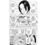 One Piece Sammelschuber 6: Marine Ford (inklusive Band 54-61): Piraten, Abenteuer und der größte Schatz der Welt! One Piece Sammelschuber 6: Marine Ford (inklusive Band 54-61): Piraten, Abenteuer und der größte Schatz der Welt!