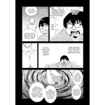 Mushoku Tensei – In dieser Welt mach ich alles anders 21: Actionreiche und lustige Abenteuer nach der Wiedergeburt in einer Fantasywelt Mushoku Tensei – In dieser Welt mach ich alles anders 21: Actionreiche und lustige Abenteuer nach der Wiedergeburt in einer Fantasywelt