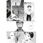 Neon Genesis Evangelion – Perfect Edition, Bände 1-7 im Sammelschuber mit Extras: Neue Edition in 7 Sammelbänden des Mecha-Klassikers Neon Genesis Evangelion – Perfect Edition, Bände 1-7 im Sammelschuber mit Extras: Neue Edition in 7 Sammelbänden des Mecha-Klassikers