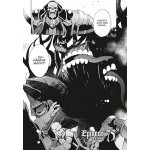 Overlord 19: Der Isekai-Manga zum Animehit! Overlord 19: Der Isekai-Manga zum Animehit!