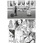 Black Butler 1: Paranormale Mystery-Manga-Serie im viktorianischen England über einen Earl und seinen dämonischen Butler auf Verbrecherjagd Black Butler 1: Paranormale Mystery-Manga-Serie im viktorianischen England über einen Earl und seinen dämonischen Butler auf Verbrecherjagd