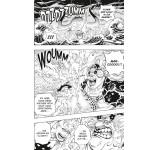 One Piece 99: Piraten, Abenteuer und der größte Schatz der Welt! One Piece 99: Piraten, Abenteuer und der größte Schatz der Welt!