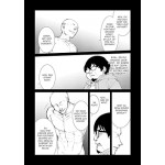 Mushoku Tensei – In dieser Welt mach ich alles anders 21: Actionreiche und lustige Abenteuer nach der Wiedergeburt in einer Fantasywelt Mushoku Tensei – In dieser Welt mach ich alles anders 21: Actionreiche und lustige Abenteuer nach der Wiedergeburt in einer Fantasywelt