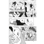 Dragon Ball Super 9: Neues aus dem DRAGON BALL-Universum Dragon Ball Super 9: Neues aus dem DRAGON BALL-Universum