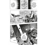My Hero Academia 40: Abenteuer und Action in der Superheldenschule | Mit Glow-in-the-Dark-Effekt auf dem Cover – nur in der 1. Auflage! My Hero Academia 40: Abenteuer und Action in der Superheldenschule | Mit Glow-in-the-Dark-Effekt auf dem Cover – nur in der 1. Auflage!
