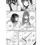 Furcht: Horrorgeschichten aus dem modernen Japan 01: Die Storys in diesem Manga lassen dir das Blut in den Adern gefrieren Furcht: Horrorgeschichten aus dem modernen Japan 01: Die Storys in diesem Manga lassen dir das Blut in den Adern gefrieren