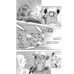 Dragon Ball Super 13: Das Gewinner-Universum steht fest! | Neues aus dem DRAGON BALL-Universum Dragon Ball Super 13: Das Gewinner-Universum steht fest! | Neues aus dem DRAGON BALL-Universum