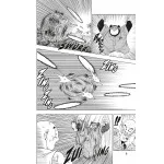 Dragon Ball Super 13: Das Gewinner-Universum steht fest! | Neues aus dem DRAGON BALL-Universum Dragon Ball Super 13: Das Gewinner-Universum steht fest! | Neues aus dem DRAGON BALL-Universum