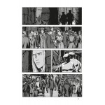 H.P. Lovecraft Manga: Cthulhus Ruf: Adaption des Horrorklassikers über den Beginn des berühmten Cthulhu-Mythos mit 3 Kurzgeschichten - für Fans ab 15 Jahren H.P. Lovecraft Manga: Cthulhus Ruf: Adaption des Horrorklassikers über den Beginn des berühmten Cthulhu-Mythos mit 3 Kurzgeschichten - für Fans ab 15 Jahren