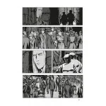 H.P. Lovecraft Manga: Cthulhus Ruf: Adaption des Horrorklassikers über den Beginn des berühmten Cthulhu-Mythos mit 3 Kurzgeschichten - für Fans ab 15 Jahren H.P. Lovecraft Manga: Cthulhus Ruf: Adaption des Horrorklassikers über den Beginn des berühmten Cthulhu-Mythos mit 3 Kurzgeschichten - für Fans ab 15 Jahren