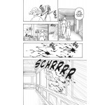 Hunter X Hunter 38: Actionreiche und mysteriöse Abenteuer auf dem Weg zur Legende Hunter X Hunter 38: Actionreiche und mysteriöse Abenteuer auf dem Weg zur Legende