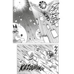 Dragon Ball Super 6: Neues aus dem DRAGON BALL-Universum Dragon Ball Super 6: Neues aus dem DRAGON BALL-Universum