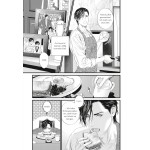 Walking Sexual Content 1: Heißer Yaoi-Manga ab 18 über einen charismatischen Star und einen verliebten Drehbuchautor – mit exklusiver SNS Card in der 1. Auflage! Walking Sexual Content 1: Heißer Yaoi-Manga ab 18 über einen charismatischen Star und einen verliebten Drehbuchautor – mit exklusiver SNS Card in der 1. Auflage!