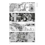 Hunter X Hunter 1: Action-Manga-Serie ab 12 Jahren über einen jungen Abenteurer auf geheimnisvollen Expeditionen Hunter X Hunter 1: Action-Manga-Serie ab 12 Jahren über einen jungen Abenteurer auf geheimnisvollen Expeditionen