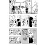Naruto Massiv 2: Die Originalserie als umfangreiche Sammelbandausgabe! Naruto Massiv 2: Die Originalserie als umfangreiche Sammelbandausgabe!