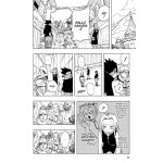 Naruto Massiv 2: Die Originalserie als umfangreiche Sammelbandausgabe! Naruto Massiv 2: Die Originalserie als umfangreiche Sammelbandausgabe!