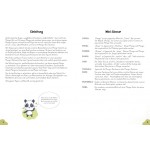 Manga Zeichnen lernen. Schritt für Schritt zum Erfolg!: Zeichenkurs und Übungsbuch für alle Fans von Manga und Anime von 8 bis 99 Jahren. Mit über 80 bunten Stickern und vielen Profi-Tipps und -Tricks Manga Zeichnen lernen. Schritt für Schritt zum Erfolg!: Zeichenkurs und Übungsbuch für alle Fans von Manga und Anime von 8 bis 99 Jahren. Mit über 80 bunten Stickern und vielen Profi-Tipps und -Tricks