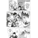 My Hero Academia 5: Abenteuer und Action in der Superheldenschule! My Hero Academia 5: Abenteuer und Action in der Superheldenschule!