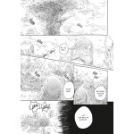 Beyond the Clouds 2: Das Mädchen, das vom Himmel fiel | Liebevoller Steampunk-Fantasy-Manga voll spannender Abenteuer ab 10 Jahren Beyond the Clouds 2: Das Mädchen, das vom Himmel fiel | Liebevoller Steampunk-Fantasy-Manga voll spannender Abenteuer ab 10 Jahren
