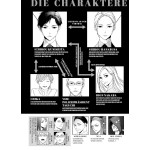Kei x Yaku: Gefährliche Partner 05: Nervenkitzel pur mit Polizei, Yakuza, Action und Romantik in einer düsteren und gefährlichen Welt Kei x Yaku: Gefährliche Partner 05: Nervenkitzel pur mit Polizei, Yakuza, Action und Romantik in einer düsteren und gefährlichen Welt