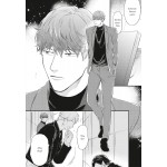 This Is But a Hell of a Dream: Hocherotische Boys-Love-Fantasy ab 18 über einen unerfahrenen Sukkubus – exklusive Sammelkarte in der 1. Auflage! This Is But a Hell of a Dream: Hocherotische Boys-Love-Fantasy ab 18 über einen unerfahrenen Sukkubus – exklusive Sammelkarte in der 1. Auflage!