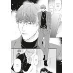 This Is But a Hell of a Dream: Hocherotische Boys-Love-Fantasy ab 18 über einen unerfahrenen Sukkubus – exklusive Sammelkarte in der 1. Auflage! This Is But a Hell of a Dream: Hocherotische Boys-Love-Fantasy ab 18 über einen unerfahrenen Sukkubus – exklusive Sammelkarte in der 1. Auflage!