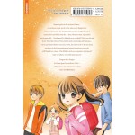 12 Jahre 1: Süße Manga-Liebesgeschichte für Mädchen ab 10 Jahren 12 Jahre 1: Süße Manga-Liebesgeschichte für Mädchen ab 10 Jahren