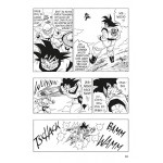 Dragon Ball Massiv 9: Die Originalserie als 3-in-1-Edition! Dragon Ball Massiv 9: Die Originalserie als 3-in-1-Edition!