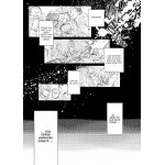 Mushoku Tensei - In dieser Welt mach ich alles anders 01: Actionreiche und lustige Abenteuer nach der Wiedergeburt in einer Fantasywelt: Bd. 1 Mushoku Tensei - In dieser Welt mach ich alles anders 01: Actionreiche und lustige Abenteuer nach der Wiedergeburt in einer Fantasywelt: Bd. 1