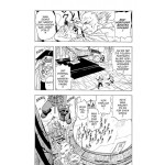 Naruto Massiv 1: Die Originalserie als umfangreiche Sammelbandausgabe! Naruto Massiv 1: Die Originalserie als umfangreiche Sammelbandausgabe!