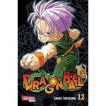 Dragon Ball Massiv 12: Die Originalserie als 3-in-1-Edition! Dragon Ball Massiv 12: Die Originalserie als 3-in-1-Edition!