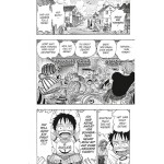 One Piece 1: Action-Manga-Bestsellerserie ab 10 Jahren über eine Gruppe Strohhut-Piraten auf der Suche nach dem größten Schatz der Welt One Piece 1: Action-Manga-Bestsellerserie ab 10 Jahren über eine Gruppe Strohhut-Piraten auf der Suche nach dem größten Schatz der Welt