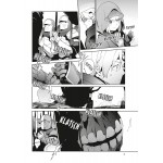 Overlord 19: Der Isekai-Manga zum Animehit! Overlord 19: Der Isekai-Manga zum Animehit!