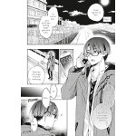 In mondheller Nacht 1 – Drachenregen: Dämonenstarker Fantasy-Boys-Love ab 18! In mondheller Nacht 1 – Drachenregen: Dämonenstarker Fantasy-Boys-Love ab 18!