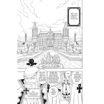 Fairy Tail Massiv 11: 3-in-1-Edition voller rasanter Abenteuer der stärksten Magier der Welt Fairy Tail Massiv 11: 3-in-1-Edition voller rasanter Abenteuer der stärksten Magier der Welt