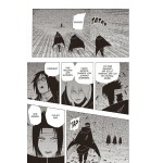 Naruto Massiv 14: Die Originalserie als umfangreiche Sammelbandausgabe! Naruto Massiv 14: Die Originalserie als umfangreiche Sammelbandausgabe!