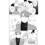 Monster im Schafspelz 1: Boys-Love-Serie ab 18 über einen mysteriösen Liebhaber mit dunkler Vergangenheit – mit hochwertiger SNS Card in der 1. Auflage! Monster im Schafspelz 1: Boys-Love-Serie ab 18 über einen mysteriösen Liebhaber mit dunkler Vergangenheit – mit hochwertiger SNS Card in der 1. Auflage!