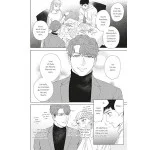 Monster im Schafspelz 1: Boys-Love-Serie ab 18 über einen mysteriösen Liebhaber mit dunkler Vergangenheit – mit hochwertiger SNS Card in der 1. Auflage! Monster im Schafspelz 1: Boys-Love-Serie ab 18 über einen mysteriösen Liebhaber mit dunkler Vergangenheit – mit hochwertiger SNS Card in der 1. Auflage!