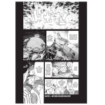 20th Century Boys: Ultimative Edition 02: Freundschaft, Geheimnisse und das Ende der Welt! Das Mystery-Meisterwerk von Naoki Urasawa: Bd. 2 20th Century Boys: Ultimative Edition 02: Freundschaft, Geheimnisse und das Ende der Welt! Das Mystery-Meisterwerk von Naoki Urasawa: Bd. 2