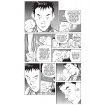 20th Century Boys: Ultimative Edition 02: Freundschaft, Geheimnisse und das Ende der Welt! Das Mystery-Meisterwerk von Naoki Urasawa: Bd. 2 20th Century Boys: Ultimative Edition 02: Freundschaft, Geheimnisse und das Ende der Welt! Das Mystery-Meisterwerk von Naoki Urasawa: Bd. 2