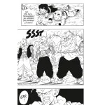 Dragon Ball Massiv 8: Die Originalserie als 3-in-1-Edition!