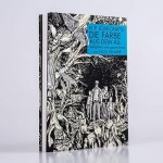 H.P. Lovecraft Manga: Die Farbe aus dem All: Manga-Adaption des Horrorklassikers über einen mysteriösen Meteoriten, der eine kleine Ortschaft heimsucht H.P. Lovecraft Manga: Die Farbe aus dem All: Manga-Adaption des Horrorklassikers über einen mysteriösen Meteoriten, der eine kleine Ortschaft heimsucht