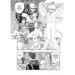 Berserk Max 01: Das actiongeladene und genredefinierende Dark-Fantasy-Epos von Kentaro Miura: 2 Mangas in einem Band Berserk Max 01: Das actiongeladene und genredefinierende Dark-Fantasy-Epos von Kentaro Miura: 2 Mangas in einem Band