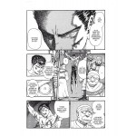 Berserk Max 01: Das actiongeladene und genredefinierende Dark-Fantasy-Epos von Kentaro Miura: 2 Mangas in einem Band Berserk Max 01: Das actiongeladene und genredefinierende Dark-Fantasy-Epos von Kentaro Miura: 2 Mangas in einem Band