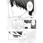 Secret Life of Corporate Flowers – On & Off 1: Humorvoller und mitreißender Slice of Life-Manga über die Fashion-Identitäten zweier Angestellter ... Life of Corporare Flowers - On & Off, Band 1) Secret Life of Corporate Flowers – On & Off 1: Humorvoller und mitreißender Slice of Life-Manga über die Fashion-Identitäten zweier Angestellter ... Life of Corporare Flowers - On & Off, Band 1)