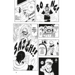 Naruto 1: Band 1 Naruto 1: Band 1