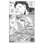 The Elusive Samurai 7: Spannende Samurai-Action im faszinierenden Setting des mittelalterlichen Japans The Elusive Samurai 7: Spannende Samurai-Action im faszinierenden Setting des mittelalterlichen Japans